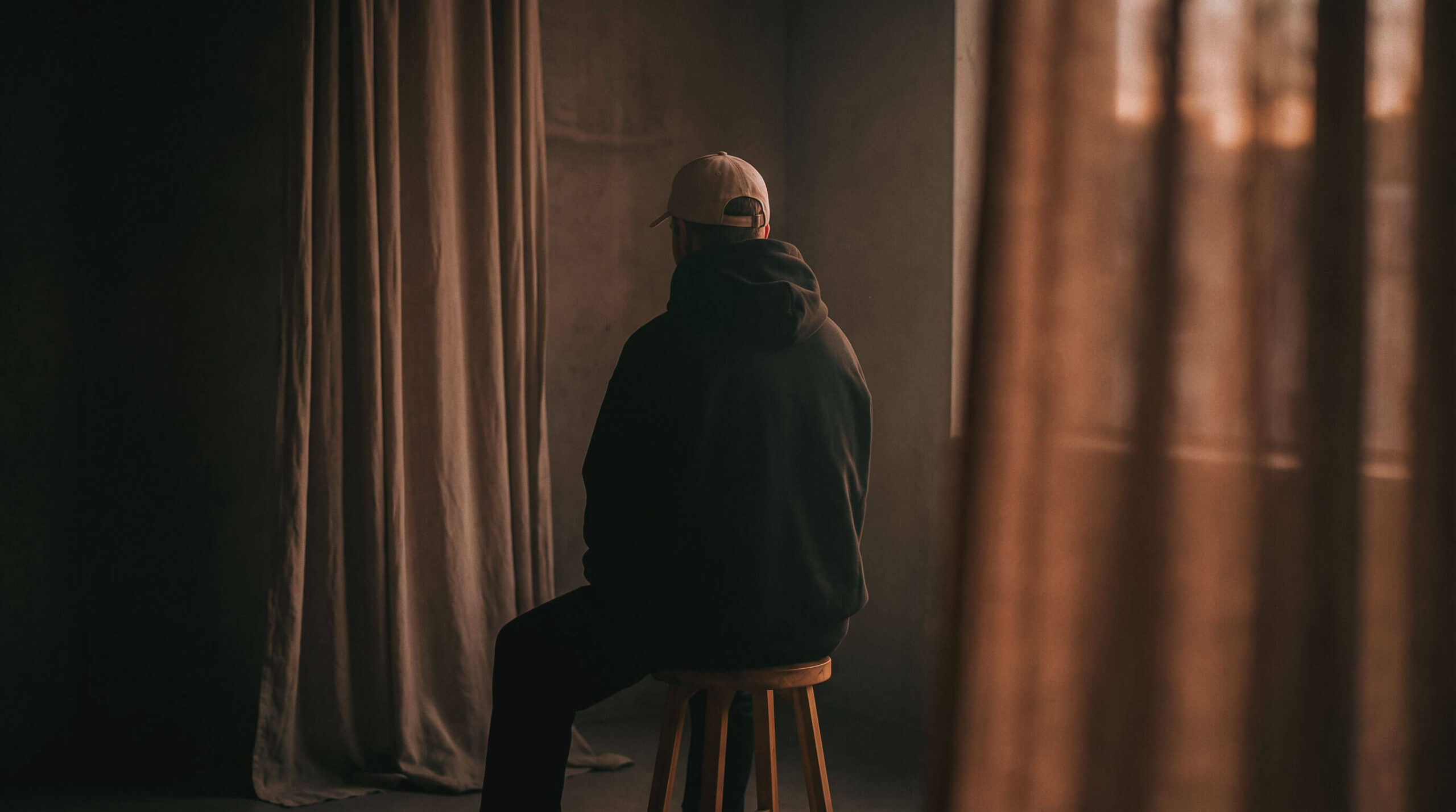 articles-for-creative-directors