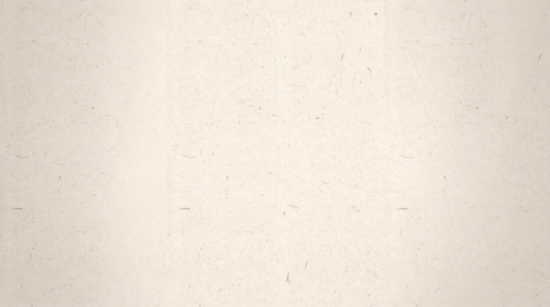 paper-texture-creative-director