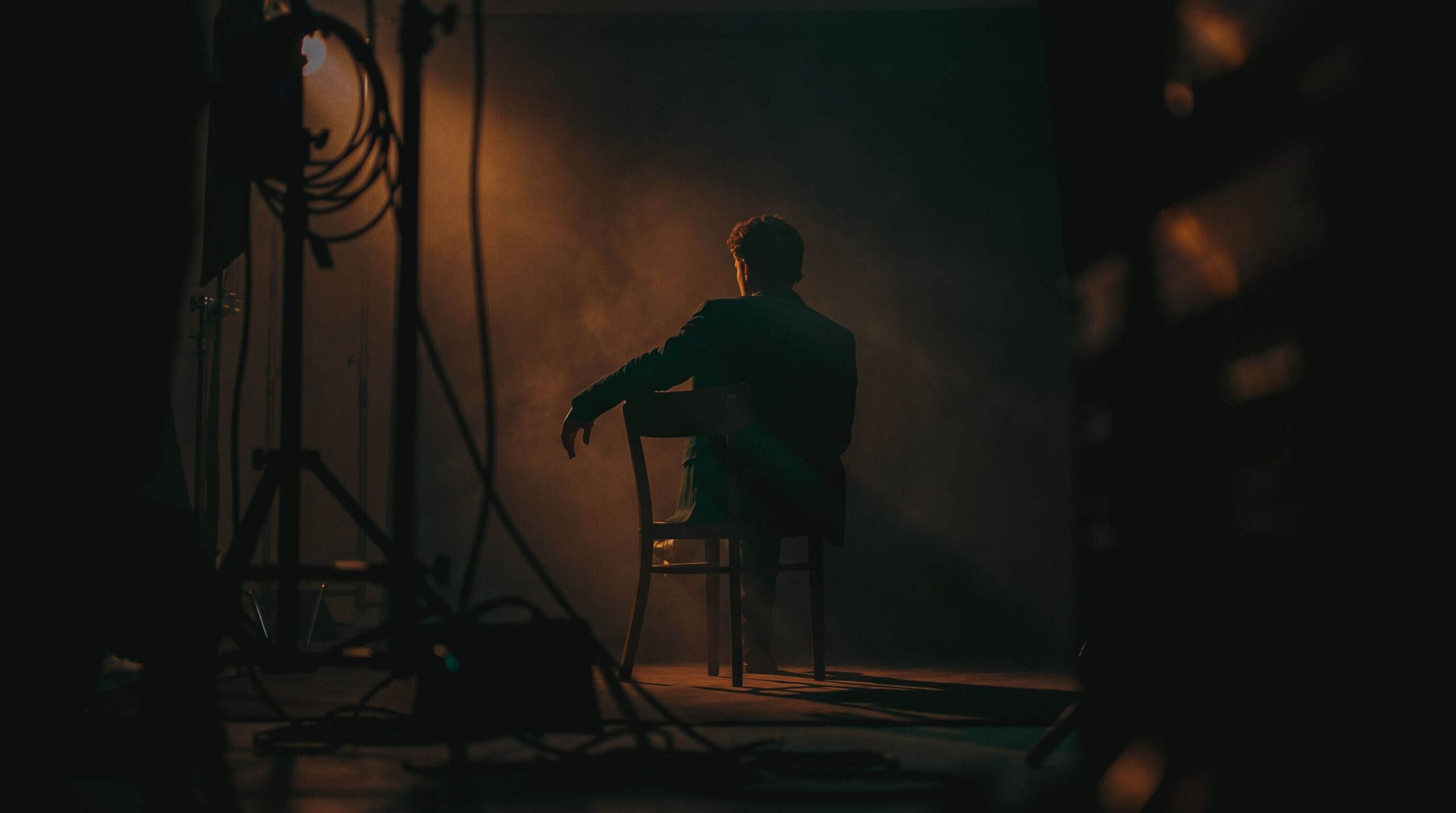 this is best creative director of the world mauricio duarte mau duarte