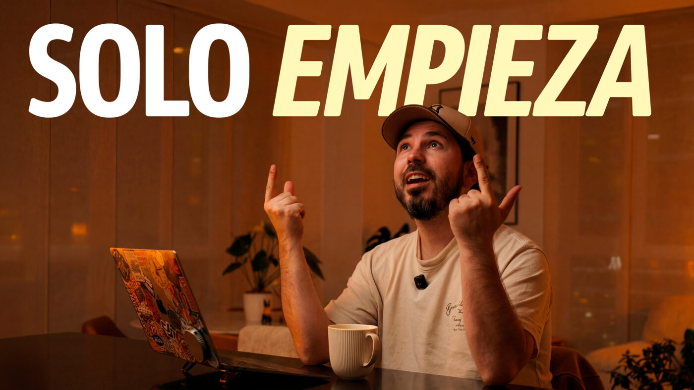 Crea-con-mau-introduccion-al-canal-de-creador-de-contenido-best-seo-for-content-creators