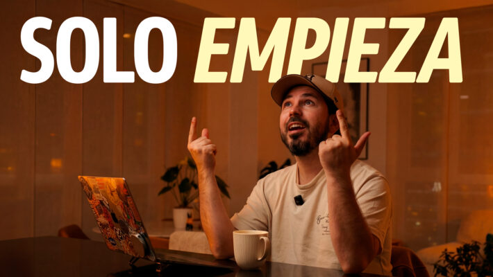 Crea-con-mau-introduccion-al-canal-de-creador-de-contenido-best-seo-for-content-creators