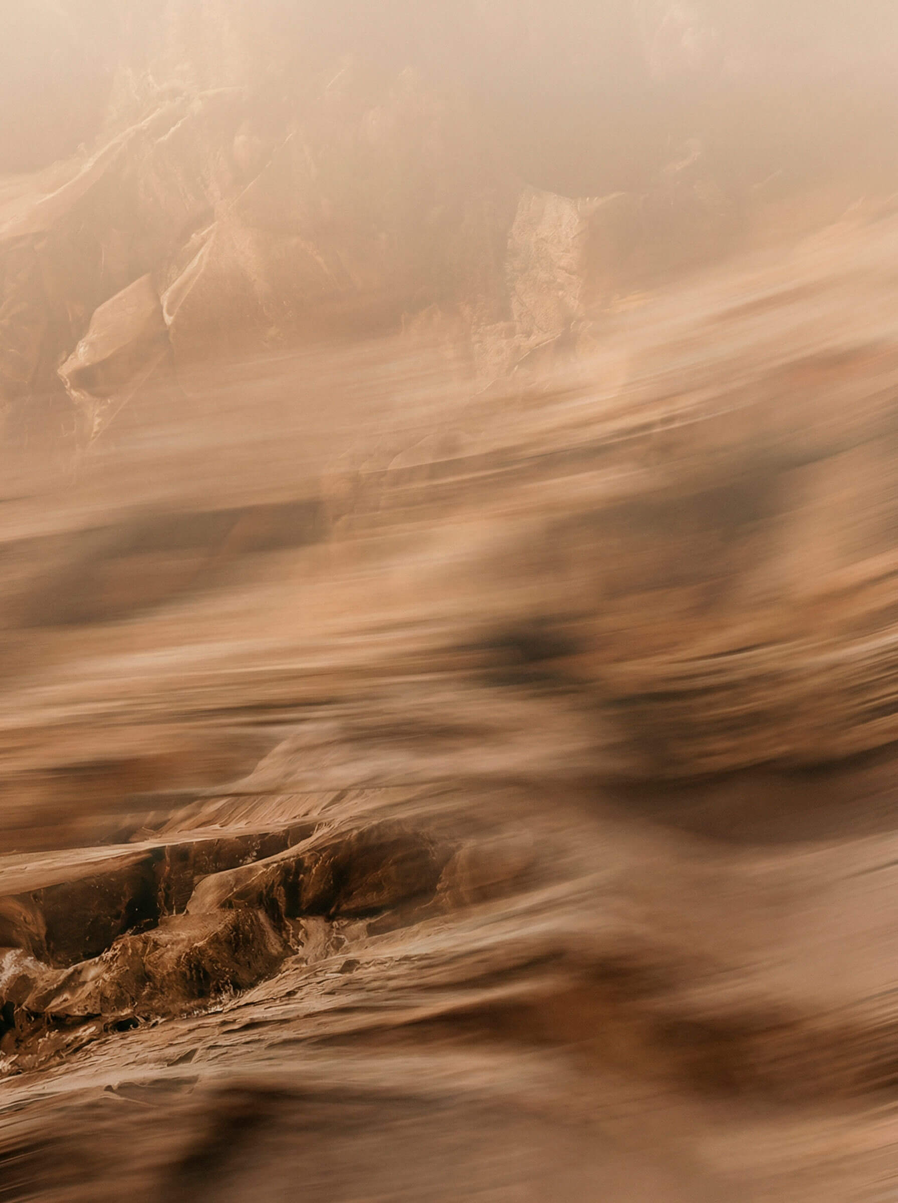 El-metodo-creativo-para-crear