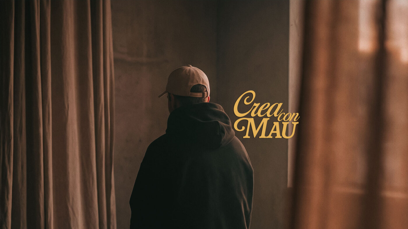 crea-con-Mau-