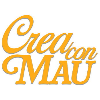 Crea con mau
