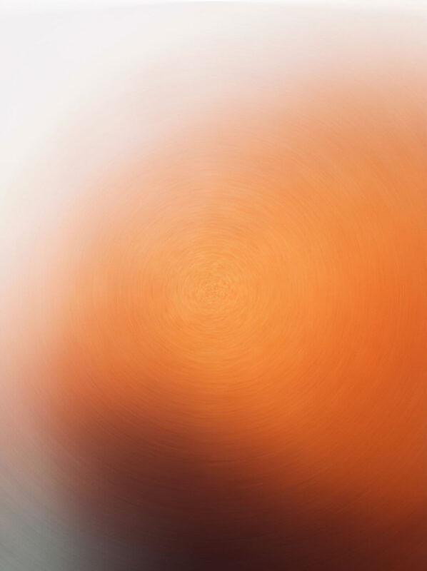 el-origen-de-la-creatividad